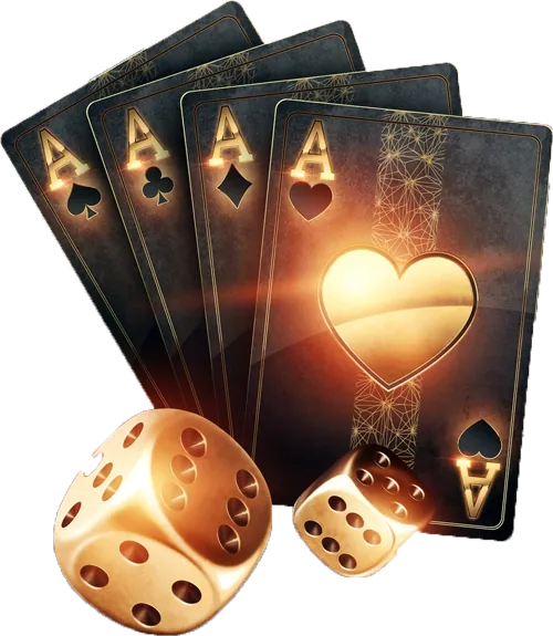 德扑圈HHpoker下载